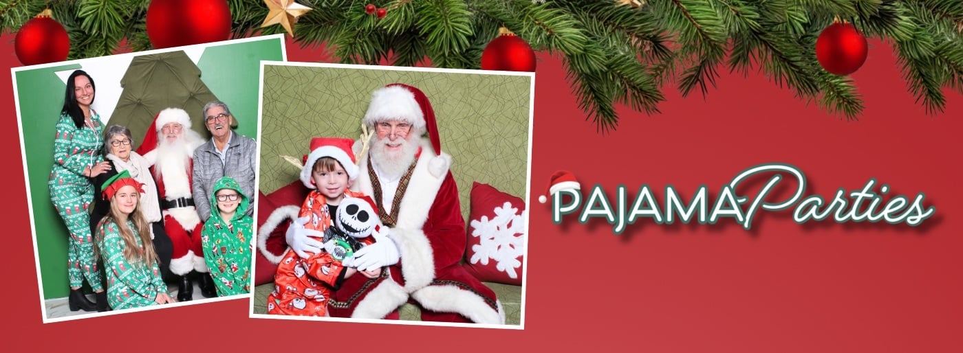 Pajama Parties Landing Page Banner (1)